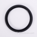 LIP RUBBER FKM Viton Oil Seal Xingtai